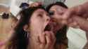 Megan and Francesca Swap and Prove_thumb.jpg
