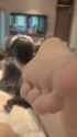 bussy teasing_thumb.jpg