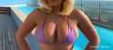 dronecamgrope_thumb.jpg