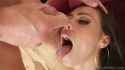 Amirah Proves It_thumb.jpg