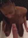 1751296322431145_thumb.jpg