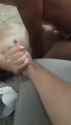 1751296572613_thumb.jpg