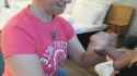 48238923_thumb.jpg