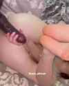 1750850209232236_thumb.jpg