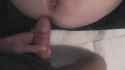 1731861958031542_thumb.jpg