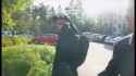 Violent Disorder - Bbc Confronts Neo-Nazi Who Gave Uk Rioters Arson Tips (16) (Uk Finland) 2 10 2024_thumb.jpg
