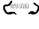 1000003438_thumb.jpg