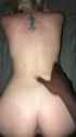 College Girl Fucking Doggy Style - Big Duce - Pornhub_thumb.jpg