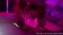 Schizobimb0 FAPEROS.CLUB (67)-[02.15.285-02.36.155]-audio_thumb.jpg