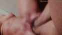 1645327040682_thumb.jpg