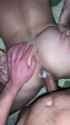 1735435674991800_thumb.jpg