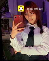 3Ye5KopFMsP3
