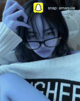 1qTQmb8k2VoY