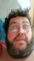 1614823307205_thumb.jpg