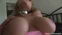 velicity von (67)_thumb.jpg