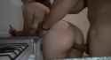 1751304706378_thumb.jpg