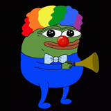 pepe-peepo-2053670328