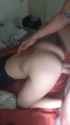 1724551849828115_thumb.jpg