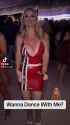 Vicky Vette Wanna Dance_thumb.jpg