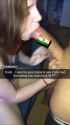 D90B242-720p_thumb.jpg