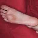 uj1dFz7UsidkfSNE_thumb.jpg