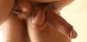 1624361923121_thumb.jpg