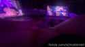 746415957492117504-[00.00.000-00.30.852]-audio_thumb.jpg