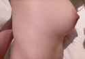 z8ZdSxnor2HKtI6n_thumb.jpg