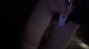CagedCummingVibrator_thumb.jpg