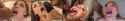 velicity von (8)_thumb.jpg