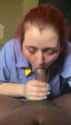 SendThisToYourEx_thumb.jpg