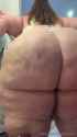 1749975616314813_thumb.jpg