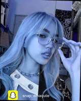 1QDlWGf47N1J