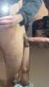 1742589920929222 (1)_thumb.jpg