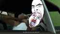 72574 - SoyBooru_thumb.jpg