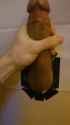 1741634965375670 (1)_thumb.jpg