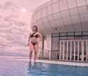 hyo swimmermommy (short)_thumb.jpg