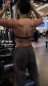 Courtney Crawley backwork_thumb.jpg