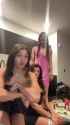 Courtney Crawley MOGS Emma Lanyi &amp; Celeste (celestekohout_)_thumb.jpg