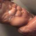 Lauren Pockevich_thumb.jpg