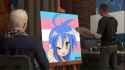 try painting something_thumb.jpg