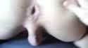 1623386835412_thumb.jpg