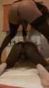 1708735069160372_thumb.jpg