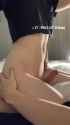 1651416090325_thumb.jpg