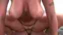 velicity von (75) (1)_thumb.jpg
