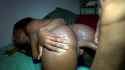 ebonydoggy_thumb.jpg