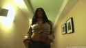 Olivia O&#039;Lovely Jordan_thumb.jpg