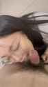 1709072539374661_thumb.jpg