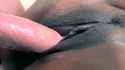 e11849175961749x7_819406147804_thumb.jpg