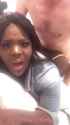 1711343072027094 - bang wmbf_thumb.jpg